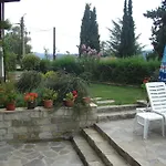 Brezata - Betula Holiday home *