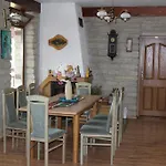 Brezata - Betula * Glavatartsi