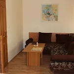 Brezata - Betula * Glavatartsi