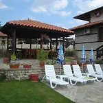 Brezata - Betula Glavatartsi