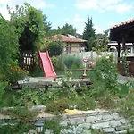 Holiday home Brezata - Betula