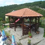 Holiday home Brezata - Betula Glavatartsi