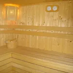 Holiday home Brezata - Betula *