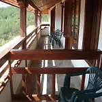 Holiday home Brezata - Betula