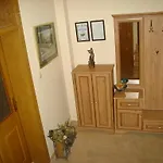 Holiday home Brezata - Betula *