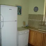 Holiday home Brezata - Betula *