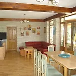 Holiday home Brezata - Betula