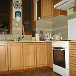 Holiday home Brezata - Betula
