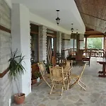 Holiday home Brezata - Betula Glavatartsi