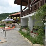 Holiday home Brezata - Betula Glavatartsi