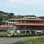 Brezata - Betula