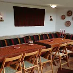 Brezata - Betula Holiday home