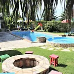 Brezata - Betula Holiday home Glavatartsi