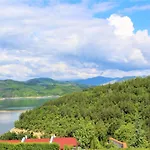 Brezata - Betula *