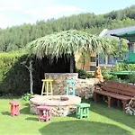 Holiday home Brezata - Betula *
