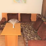 Holiday home Brezata - Betula *