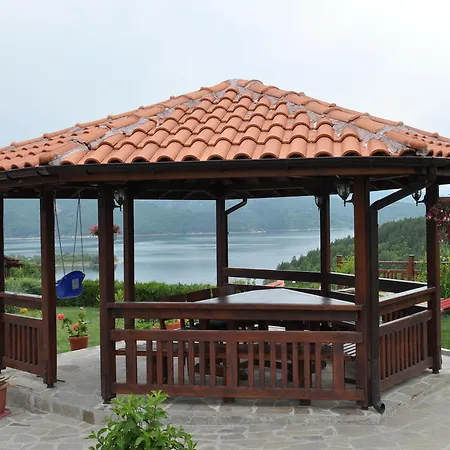 Holiday home Brezata - Betula Glavatartsi
