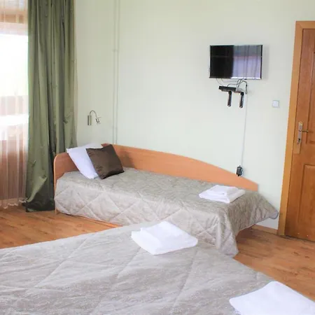 Holiday home Brezata - Betula